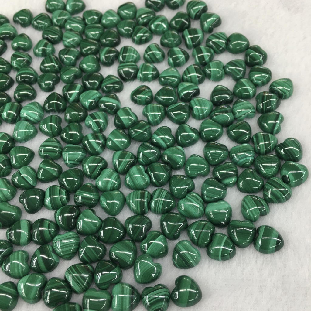 2020_07_24_14_16_IMG_9152