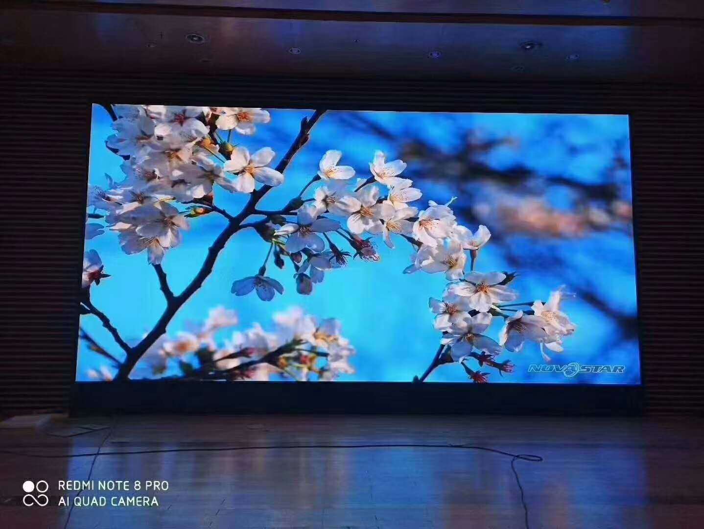 微信图片_20200609104210