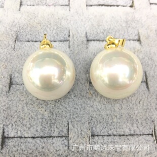 ؐ����ؐ����ؐ����20mm�A���׵��������~��ɫ��DIY�Ʒ���