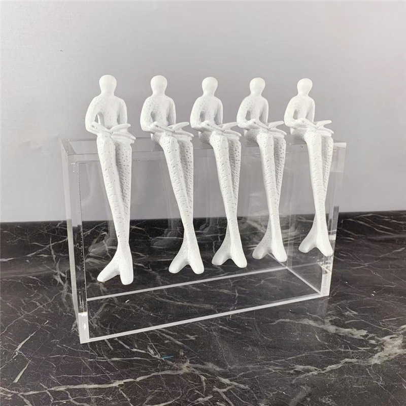 ce9567fae892b1ac793cc545cc6f68