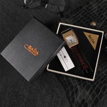 �ֱ����CUSB��늷��L�c���� ������늟�z�ͶY��Ů�r�������