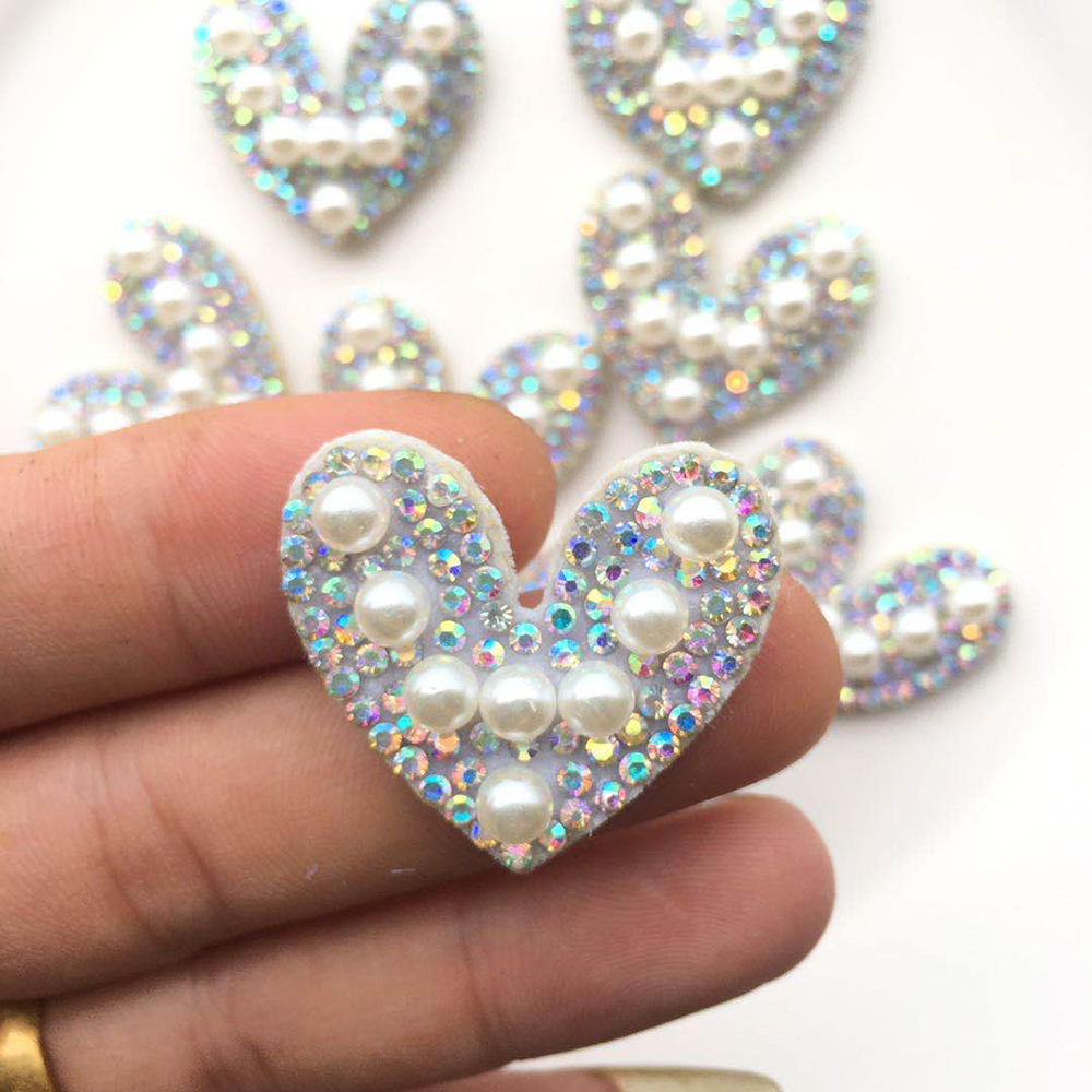 微信图片_20200704140819