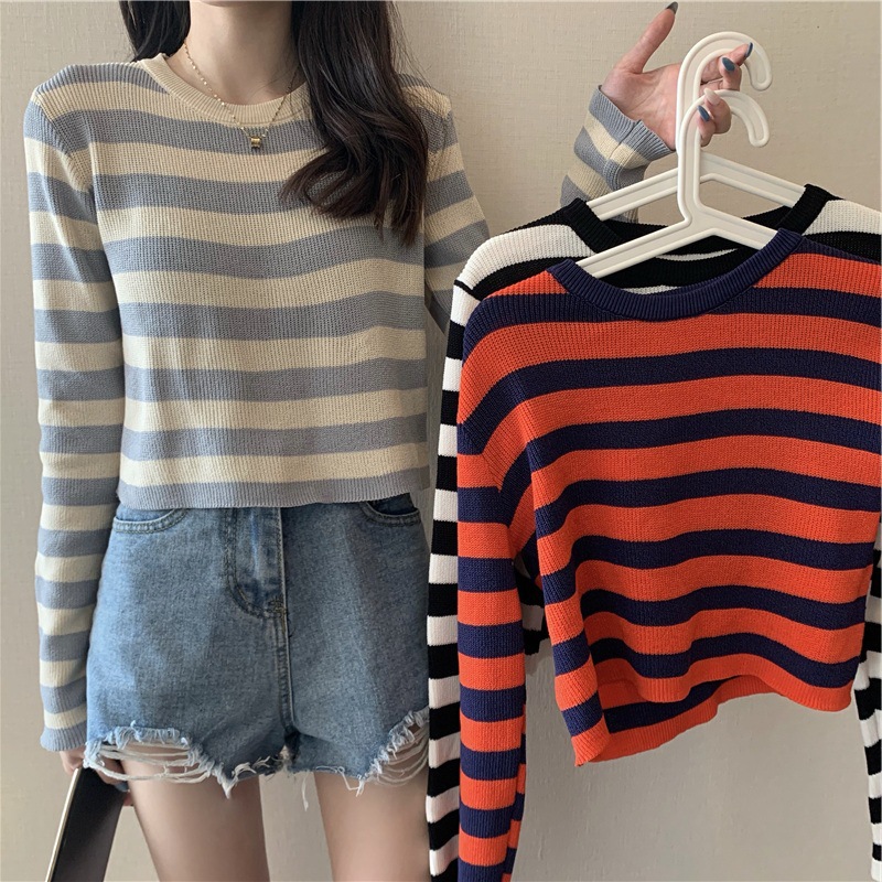 O1CN01fAcmeQ26VXFq8K1sY_!!3891