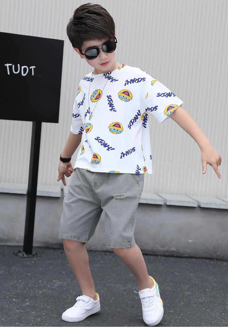 i2uUjf6mxdTrdS49SARxxPVQYqH2rcPWDtaw