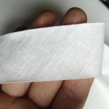 ����ᘿ�����б�� ��߅���l�����l �o�ɹ��߅�l�ߴ�ӆ��32��38mm