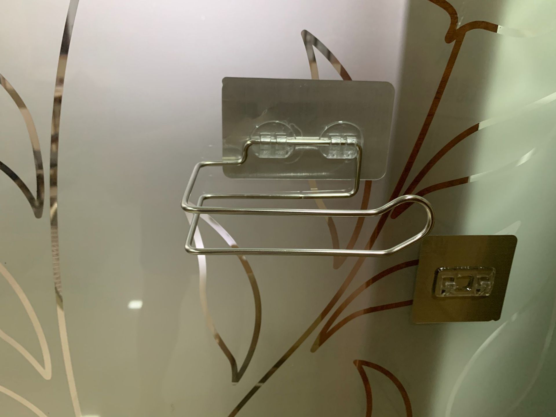 微信图片_20200905152007