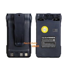 Ȫʢ���v�C�����늳� ȪʢTG-K4AT늳� 1100����ԭ