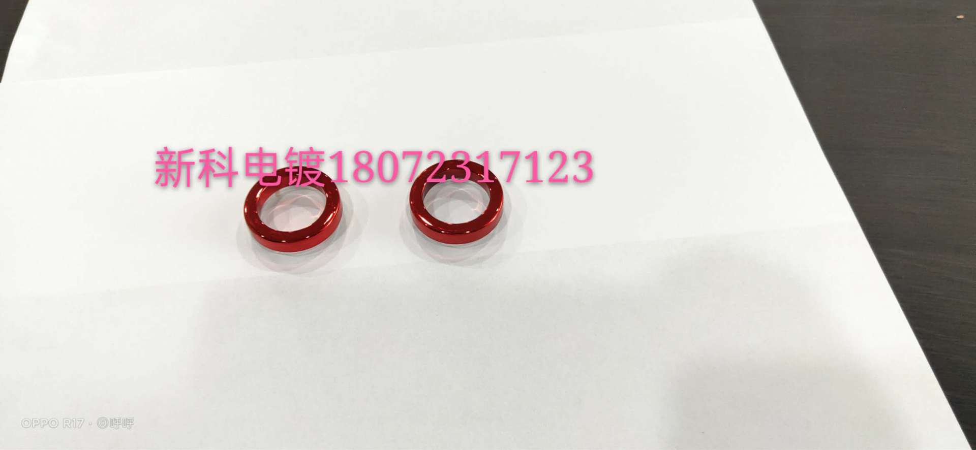 8b46628f7a61737b54847090ac4389