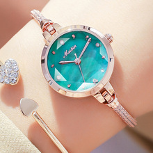 MEIBIN�����¿�������������ֱ������ʯӢŮʿ���1648 һ������
