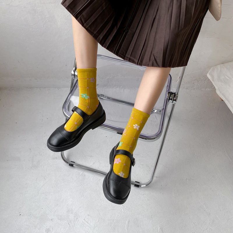 21127862744 502738861