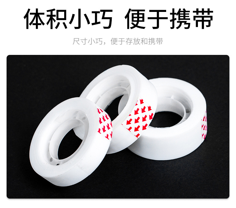 ae9f4cd8fce2aba65212e638487163