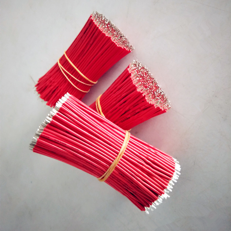 ����ֱ������0.75ƽ�� 180MM���������� ���ӵ���˫ͷ����������