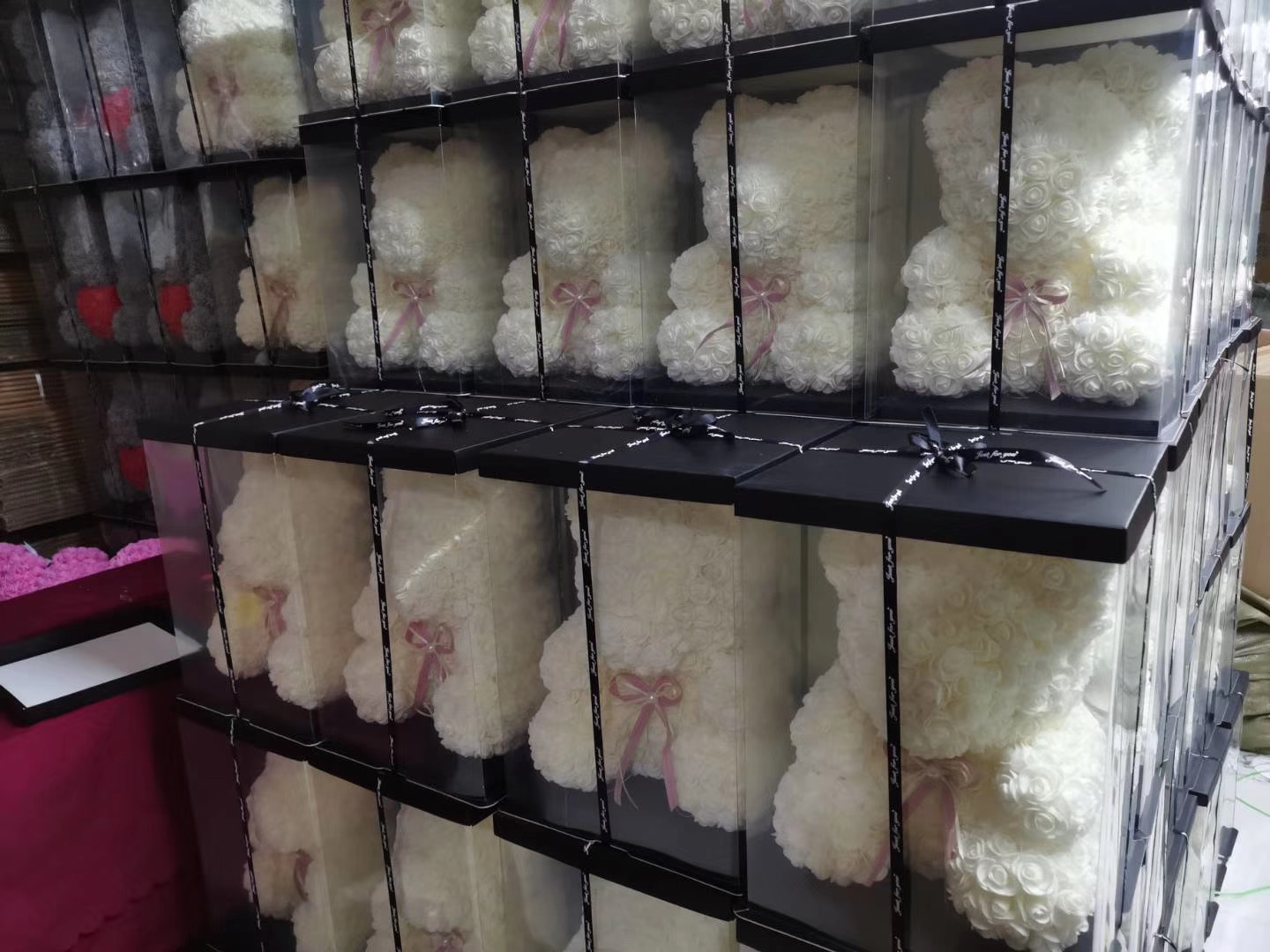 微信图片_202004271531407