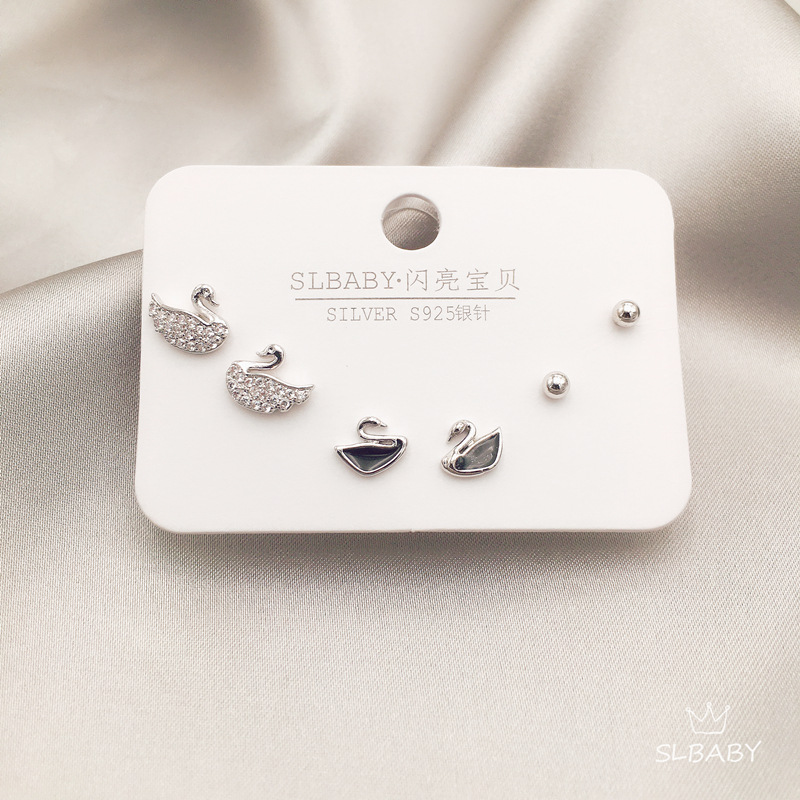 微信图片_20200712142720_副本