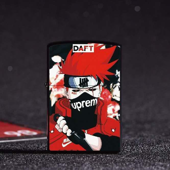 微信图片_20200620151305