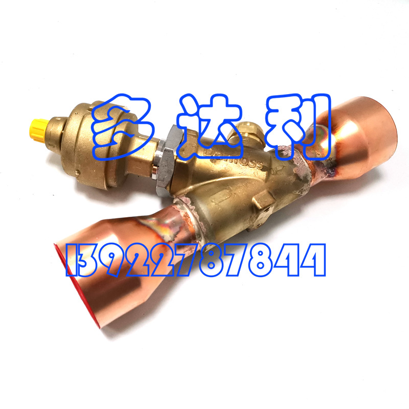 30XWEXVETS400 ͷETS400  30XW 034G3503