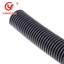 pp���ϲ��y��늾���|���o�׹���܇�����͸ߜؽ^�����o������r��