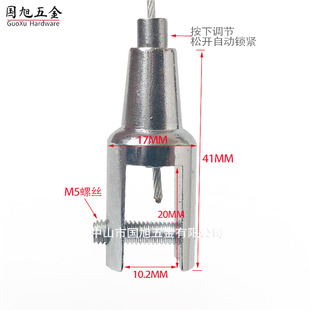 䓽z�K�i�������a ����ȱ�ڵ��A�a ָʾ�Ƶ������a�V�����i���A�a