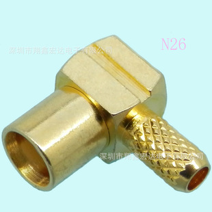 90�Ȳ����lRF���lͬ�SSMA-KWE�쾀���^ĸ����ᘃȿ׽��^�B����