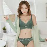 Сексуальный бюстгалтер, комплект, бюстгальтер пуш-ап, бюстгальтер без косточек, нижнее белье