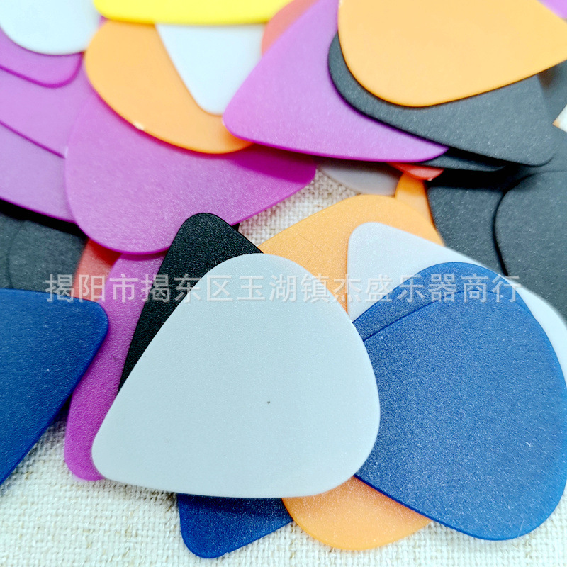 微信图片_20200401204514