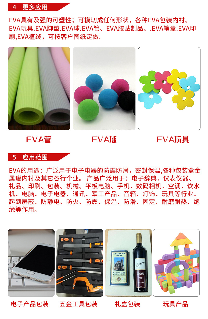 锐欣EVA泡棉详情页_04