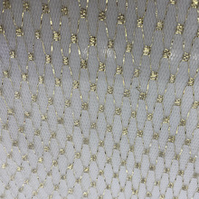 �S�ҹ��� ���y�z������W�۲��W�� ȹ����̨���bŮ�b�����o��