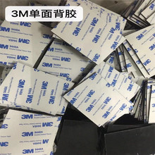 3Mzճz͸ߜܷƽ|Ȧǘ˷m|ӹ