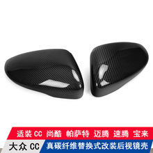 �m�ô�CC�п��~�v���v���_�ظ��b̼�w�S��ҕ�R�⚤��܇�R�w���l