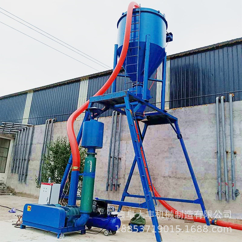 气力输灰机 (339).jpg