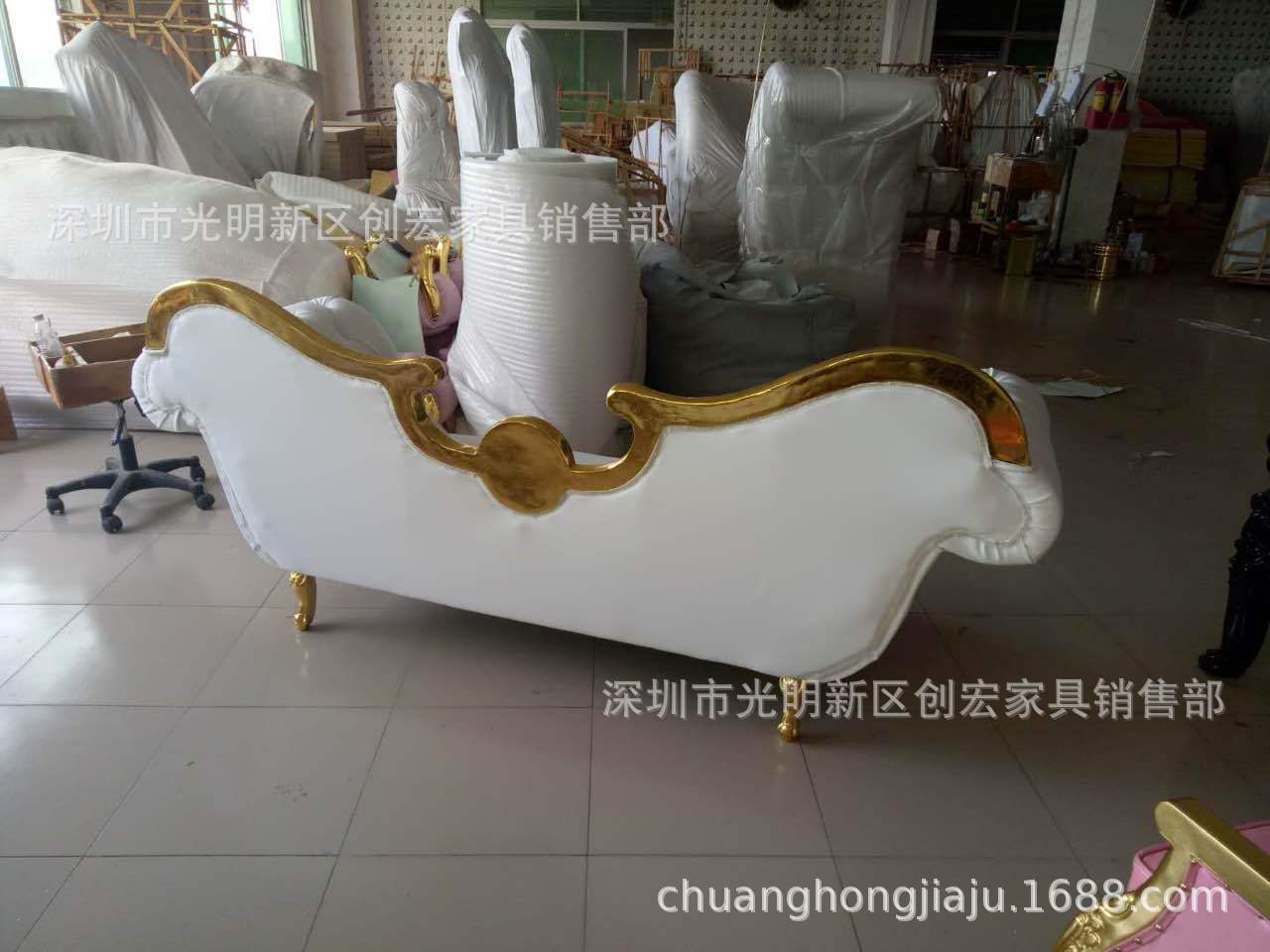 微信图片_20200919211723