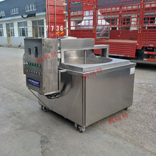 ը������ը�C|ȫ�Ԅ���ը�C|늼ӟ���ը�C