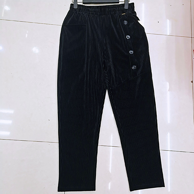 IMG_20200909_143524_mh15997271