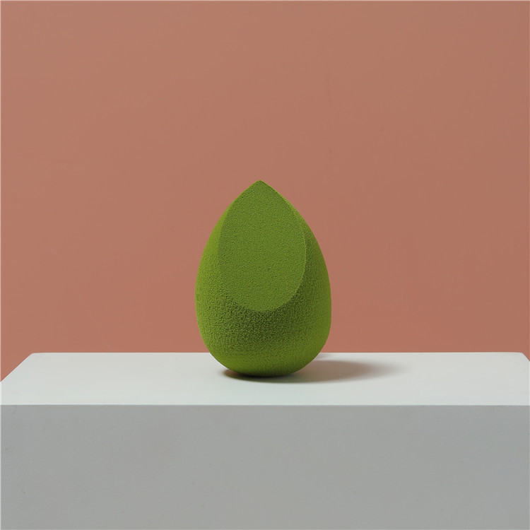 03_副本