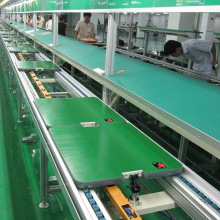 �Ƅ��Դ���a������� ��늌�늳ؽM�b��ˮ���p�ӱ����ݔ�;�