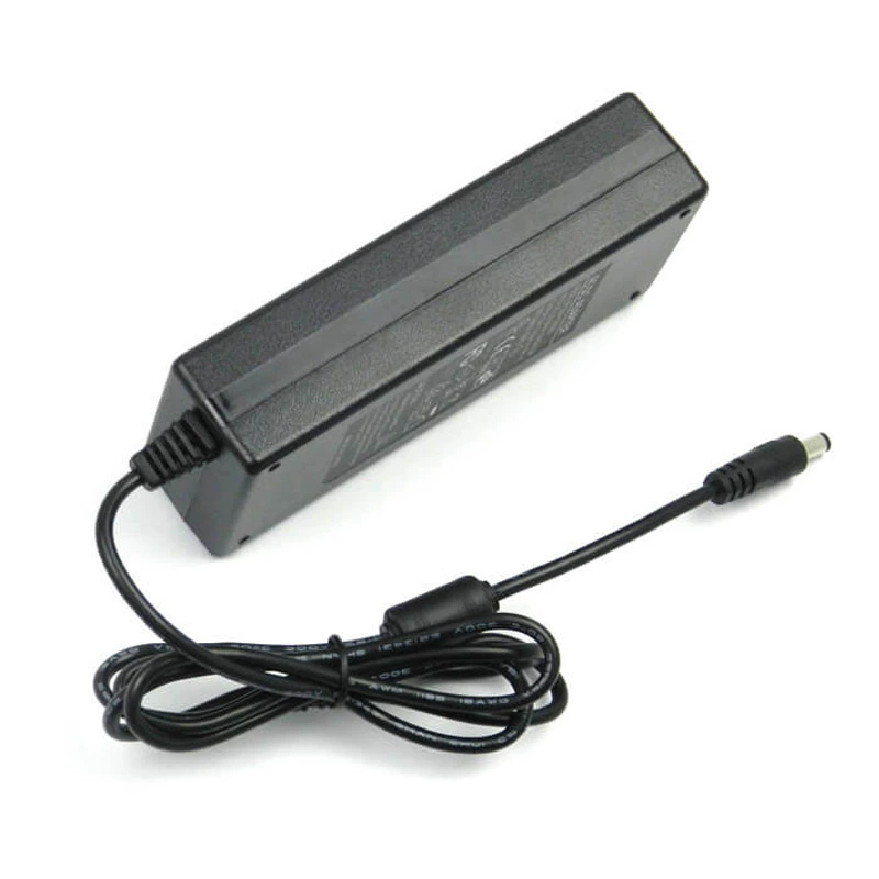 UL1310 U.S. Class2 certification 12V24V 1.5A2A2.5A3A3.5A4.16A power adapter