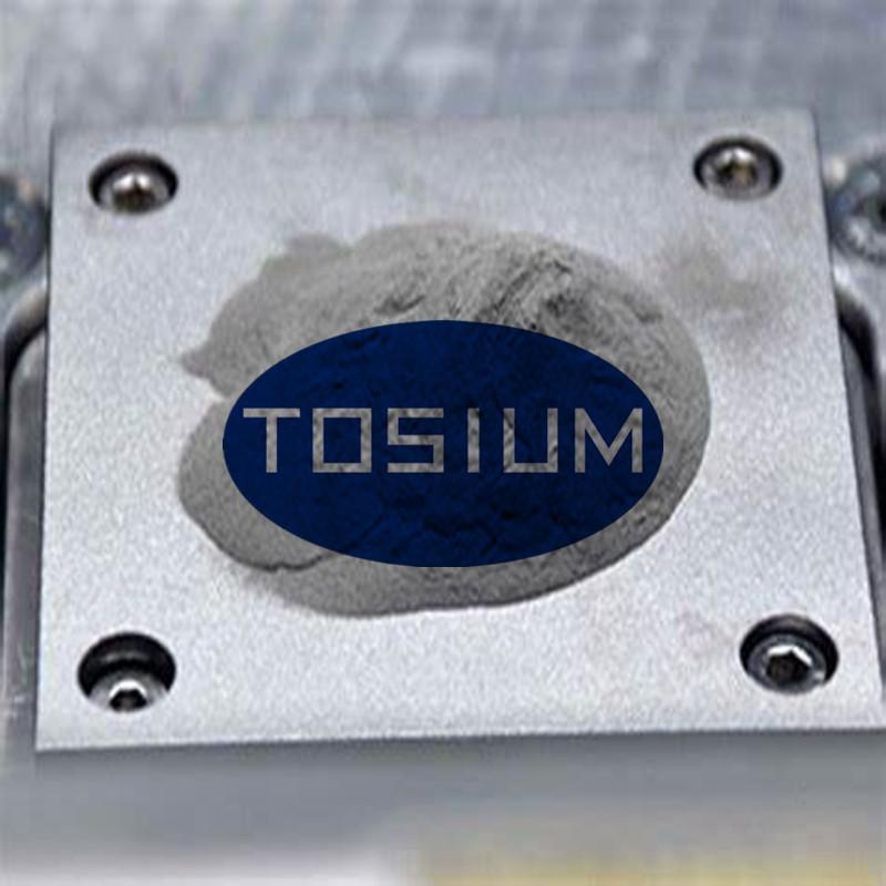 rematitan CL�ѺϽ𼤹��ս��ĩ ����ҽ�ò��� 3D��ӡ������ĩ