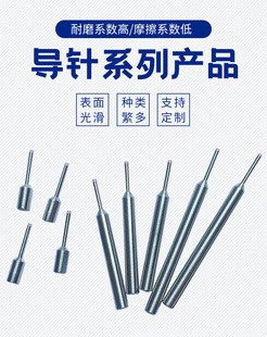 �����@���C��ᘣ����죬������  ��ë�� ������������߅���