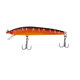 sinknig minnow lures hard baits bass trout Fresh Water Fishing Lure