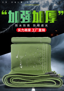 �����겼�Ͳ���ˮ�������w���Ӻ���겼ɻ�����ﲼ����؛܇��