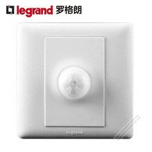 Legrand/_ cϵ cϵ wБ_PK4/G02
