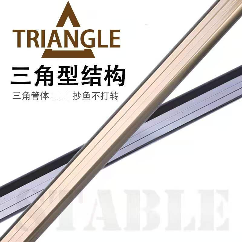 微信图片_20201202151312_副本