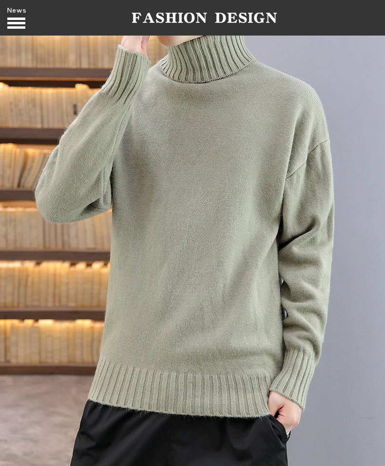 i2uUjf6mxdTrdS49SARwxMpROQYjlIMQchnZ