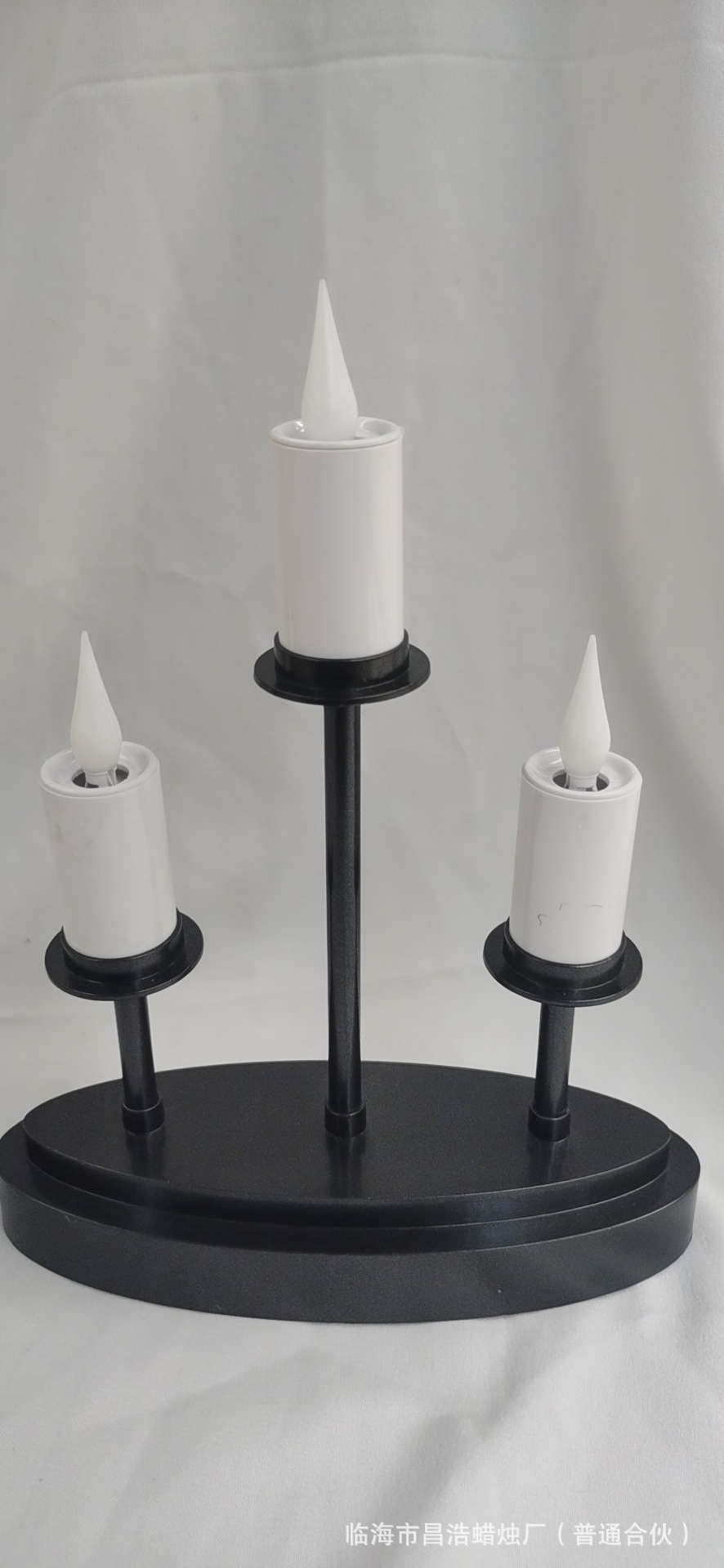 7608242887319302a83d449a049fc3