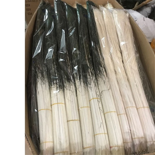 ���S؛Դ90-100cm��ȸë��ˇƷ��ƿ�廨���|��Ȼ��ȸ��ë��֧�F؛