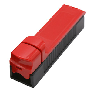 ���Sֱ�N�ퟟ�C8.0mm   01�ι��������քӾퟟ�C �����ք�������
