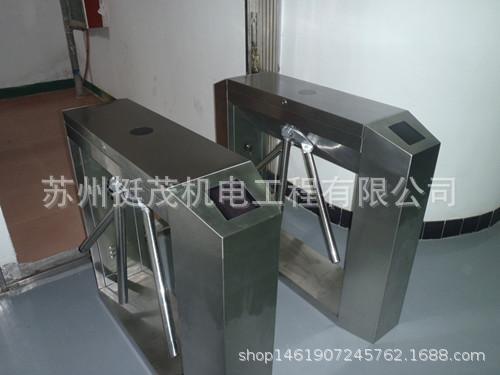 u=1786619365,3791233079&am