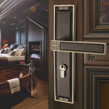 ����ʽ���~�҃��T�i ���� ͨ���ͷ��g���Ҍ�ľ�T�i��ȫ�~�����i��