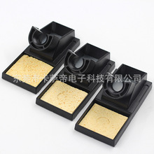 ���_��ϵ��ͨ�ú�̨���F�� ����F֧�� 936���F��