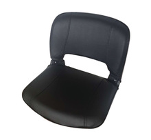 【座椅零配件】清潔車大座椅觀光車海綿代步車塑膠小座椅